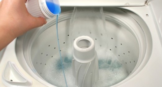 Lavado 